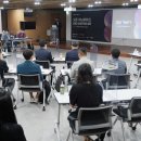 이노베이션파트너스