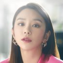 재신상사