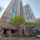 용산-430 이미지