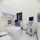 애니펫 동물병원 이미지