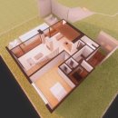 (주)다온디자인 이미지