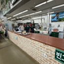 블루밀 망향비빔국수 포천 본점 | 연천 망향비빔국수 본점 솔직후기 / 포천 근교 국수 맛집