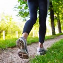 성모항맥외과의원 이미지