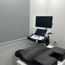 대구동물병원 이미지