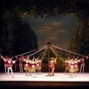 프렌치 챔버오케스트라 이미지