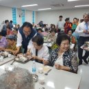 (주)비바제주 이미지