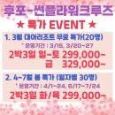 썬플라워 이미지