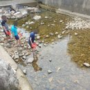 진안군 장애인 종합복지관 이미지