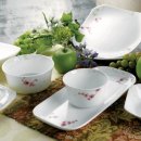 연풍하우스 이미지