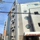 방배유스센터 | [방배동 아지트] 아이 키우는 엄마가 발견한 보물 같은 곳, 《방배아트유스센터》 방문기