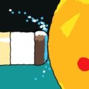 놀러와당구카페 이미지