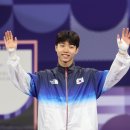 경희대금메달태권도 이미지