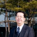 세계보청기 이미지