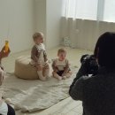 니즈(NEEDS) 이미지