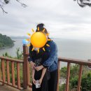 영광펜션놀마루 네이버블로그