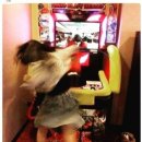 그린주유소 이미지