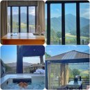 11914 프라이빗 독채스파&풀빌라 이미지