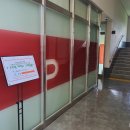 드로잉 매직쇼 ’크레용용’ 이미지