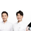 스페이스 모다 이미지