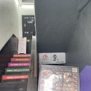 고미돈까스 | 건대 어린이대공원 맛집 고미돈까스 솔직후기｜아이와 가기 좋은 추억의 경양식 돈까스 맛집