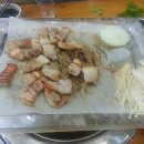 수정삼겹살 이미지