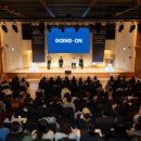 올림푸스 이미지