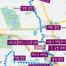 궁전여인숙 이미지