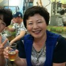 울라라 이미지