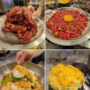 우대포부천 | 부천시청역 맛집 우대포, 부천 중동 소고기 제대로 즐긴 후기!