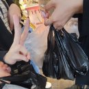 시장게임랜드 이미지