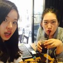 레드빅스페이스 네이버블로그