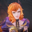 다나메드 이미지