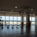 해양레일바이크 용화역 이미지