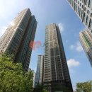 글로벌캠퍼스공인중개사사무소 이미지