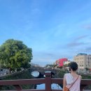 라모타B | 도반들과 엮은 제주