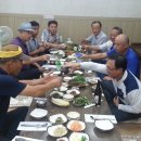 동원찜갈비 이미지