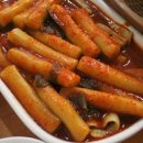 국대떡볶이 - 양천구 화곡로 59 | 국대떡볶이