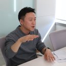 만나리츠 이미지
