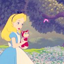 이상한 나라의 앨리스 이미지