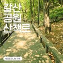 맘스식자재마트 이미지