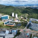 케이메디(K-MEDI) 이미지