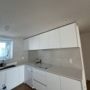 평화로운아파트 이미지