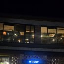 브리키 | 오창에서 분위기 좋은 양식집 찾는다면 브리키!