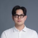 에이치골프 이미지