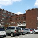 호텔 밴드 이미지