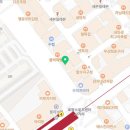 수지한림약국 이미지