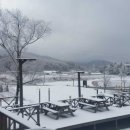 대관령 느린마을 이미지