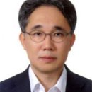 박선호 카카오 검색결과