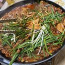 형제파크 이미지