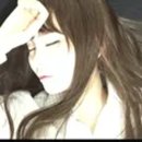 코코방고 이미지
